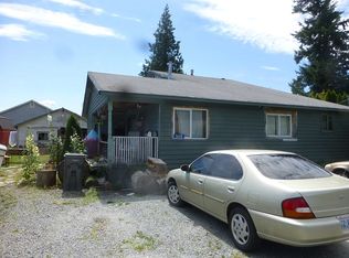 3648 Legg Rd, Bow, WA 98232