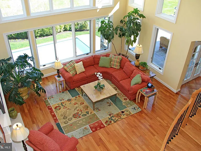 8522 Link Hills Loop — Photo 12