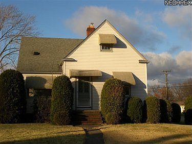 1st image of 4802 Montauk Ave