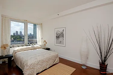 Sold by Modern Spaces