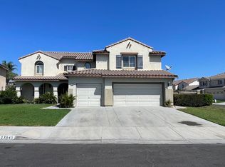 13840 Ivywood Ct, Corona, CA 92880