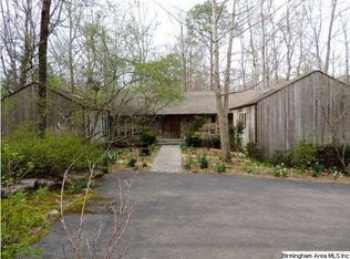 3910 Hunters Lane Mountain Brk, Birmingham, AL 35243