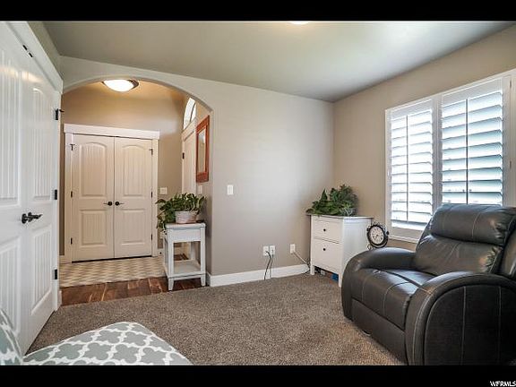 4th image of 2174 N 225 W