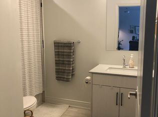 203 Cox Mill Rd, Barrie, ON L4N4G4