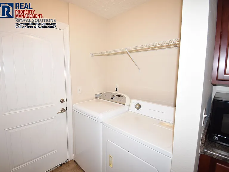 1548 Passage Dr — Photo 9