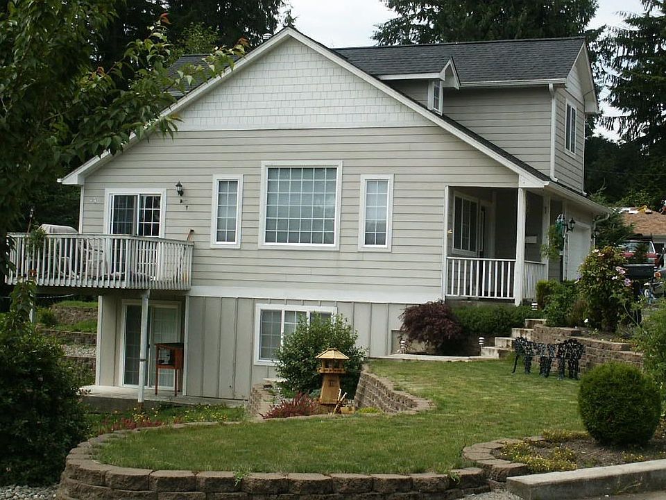 2nd image of 775 W Simpson Ave