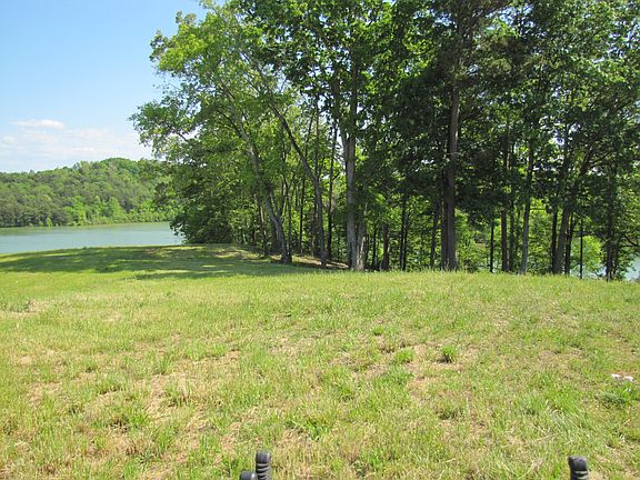3rd image of 284 Morganton Cove #Lot 18