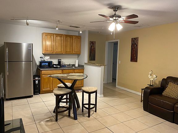 4th image of 4501 Devonshire Rd #1A
