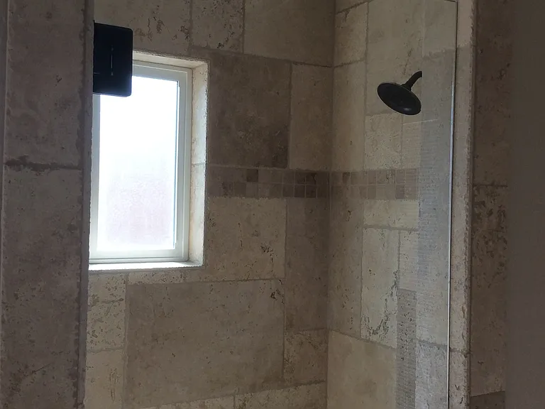 185 SE Briggs Way — Photo 21