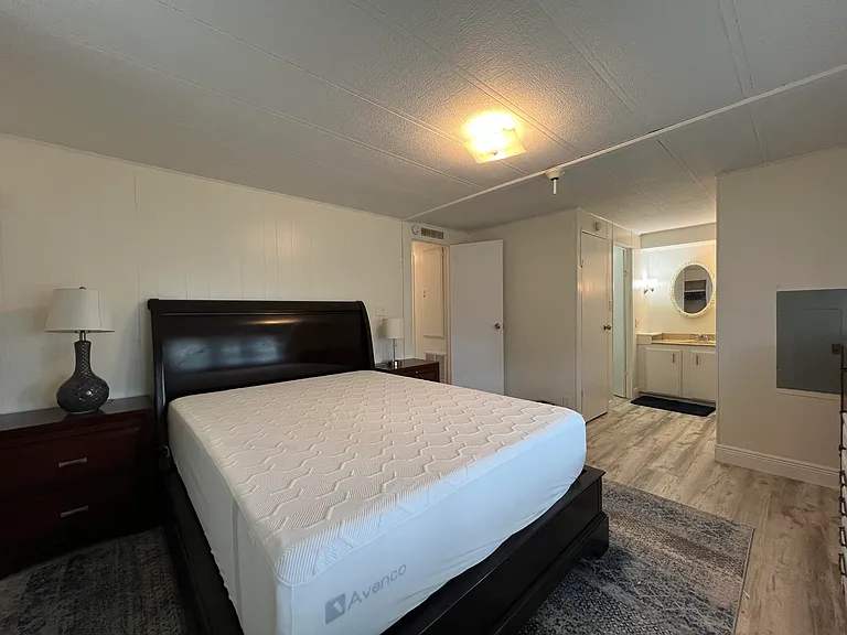 4045 White Pine Dr — Photo 11