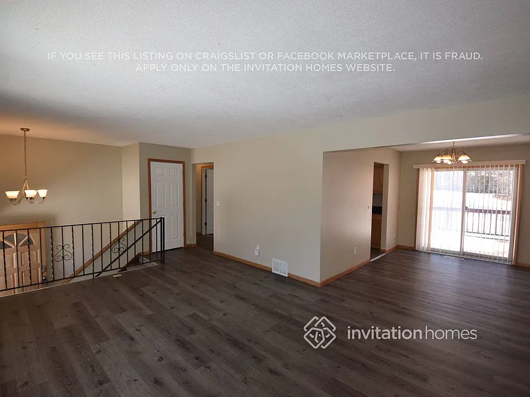 3235 Random Rd — Photo 2
