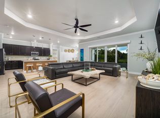 642 SE Goldenrod Rd, Port Saint Lucie, FL 34984