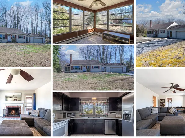 173 Bridgeton Fairton Rd, Bridgeton, NJ 08302