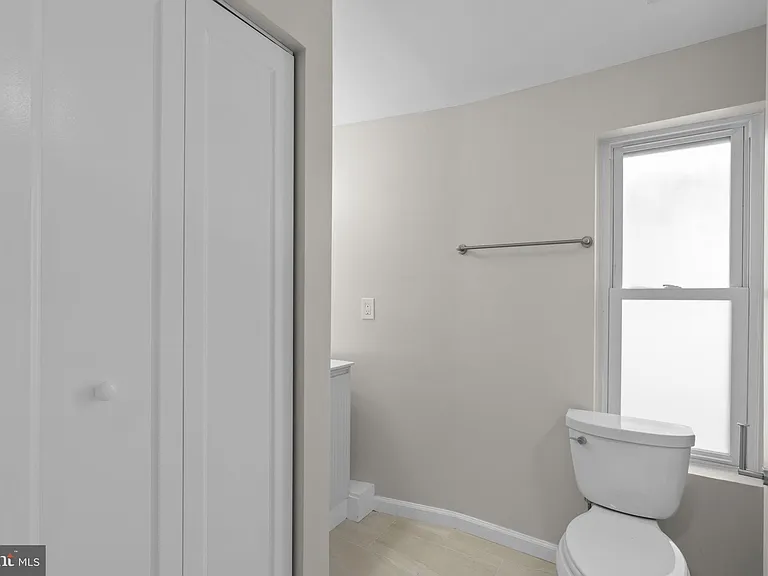 1305 Light St #2 — Photo 22