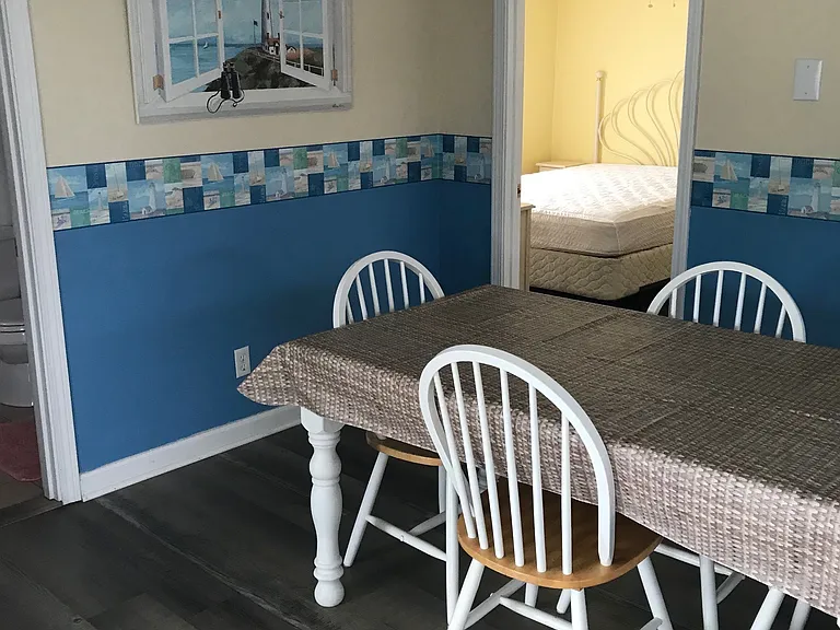 25 Follett Rd — Photo 3