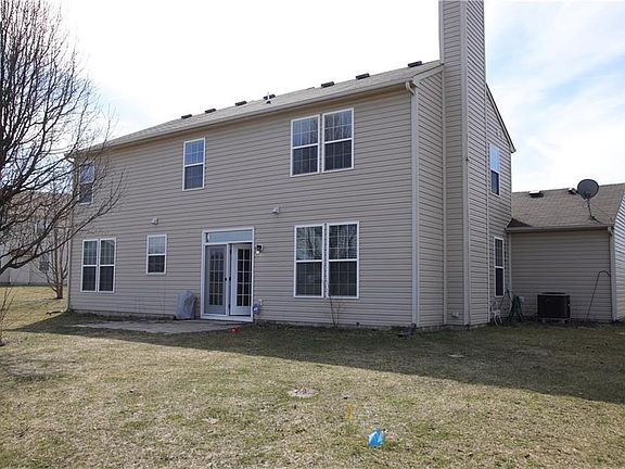 2nd image of 2431 Cole Branch Ct