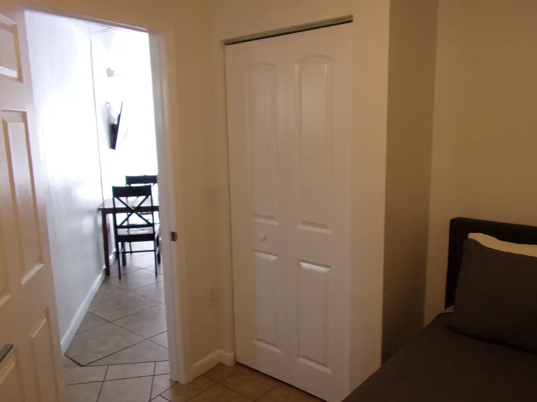101 Caloosa St #3 — Photo 11