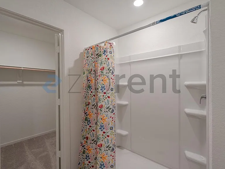 16850 Spotted Oak Dr — Photo 18