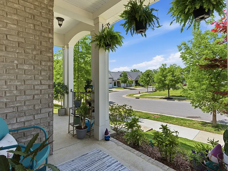 4161 Magnolia Farms Dr — Photo 3