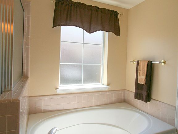 Relax after a long day in th