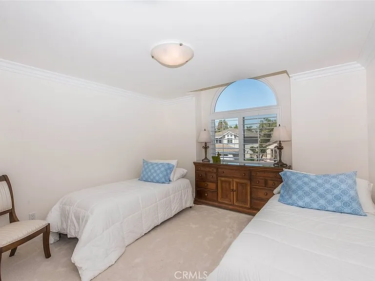 11 Wickland — Photo 32