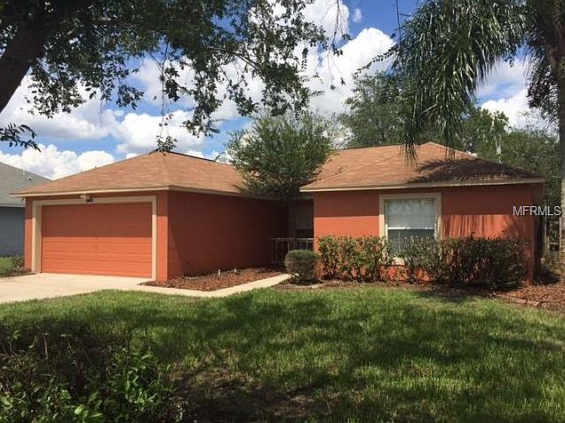 1st image of 10329 Cayo Costa Ct