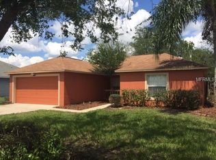 10329 Cayo Costa Ct, Clermont, FL 34711