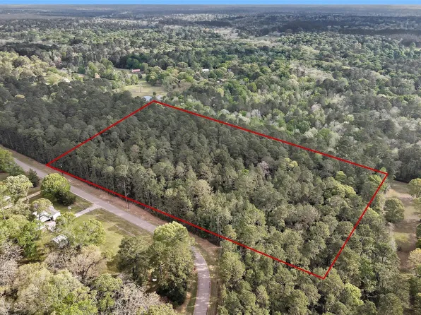 Cedar Lane Loop, Willis, TX 77378