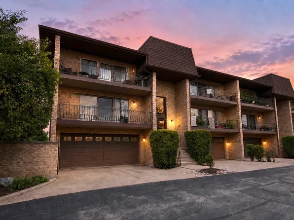 9839 Natoma Ave APT 5, Chicago Ridge, IL 60415