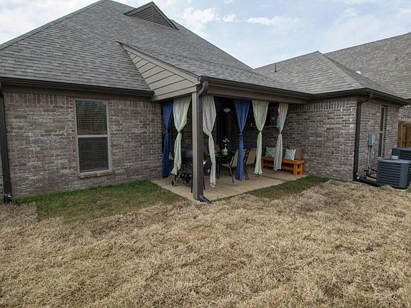 3rd image of 6812 Mourning Dove Ln