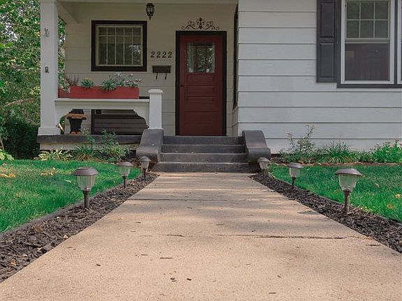 3rd image of 2222 Nebraska St