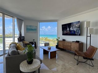 7330 Ocean Ter #8-D, Miami Beach, FL 33141
