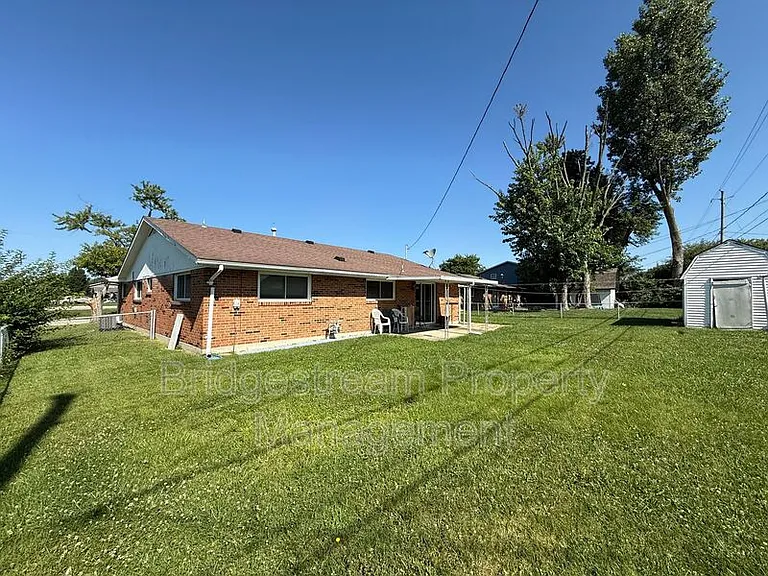 7218 Old Troy Pike — Photo 12