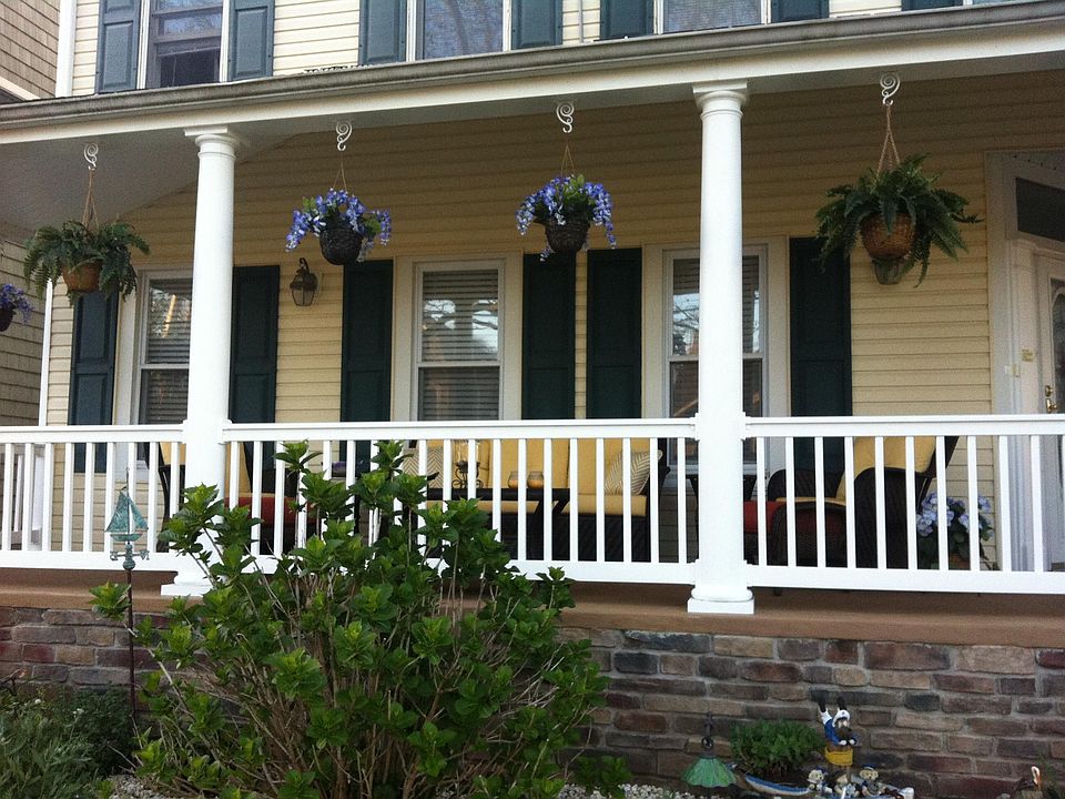 1st image of (Undisclosed Address)