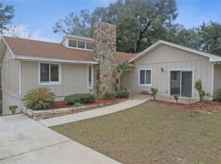 410 SW Magnolia Ave, Keystone Heights, FL 32656