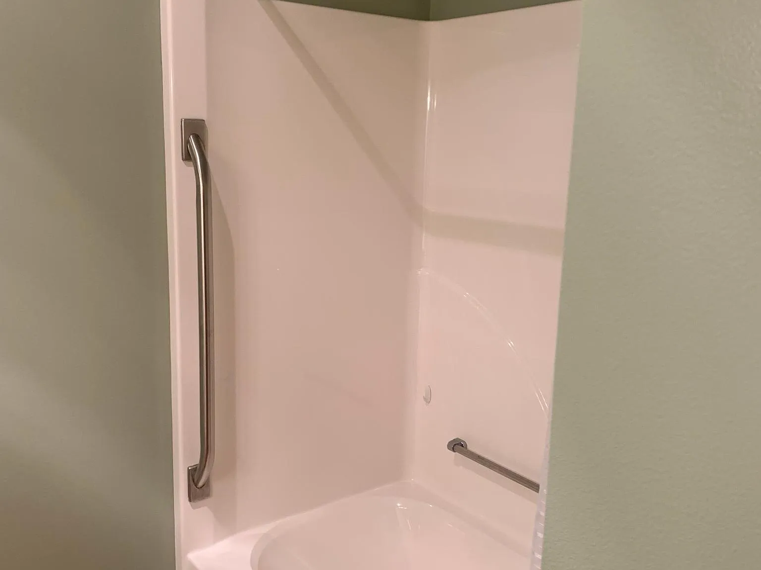 2 bed, 1000 sqft, $1,500 — Photo 4