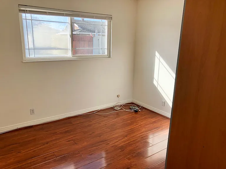 6542 Bishop Dr — Photo 6