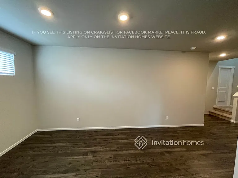 304 Belfair St SW — Photo 4