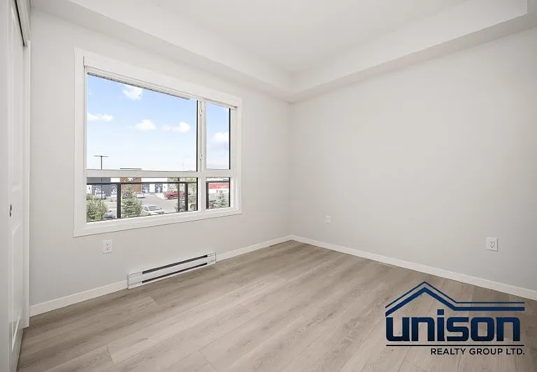 20295 Seton Way SE #1212 — Photo 10