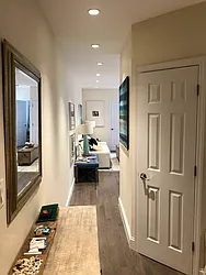 Rented by Urban Real Estate Property Group Inc