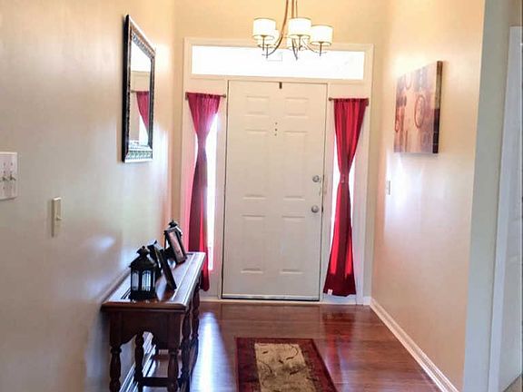4th image of 6344 Twinberry Ct