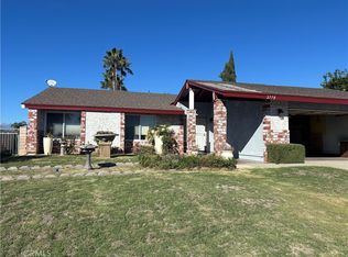 2770 Cole Ave, Highland, CA 92346