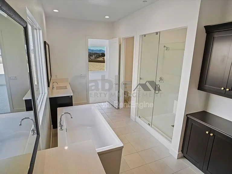 30000 N Camino Los Robles — Photo 15