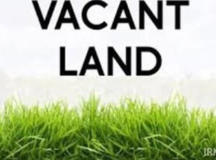 4200 Division Rd, West Lafayette, IN 47906