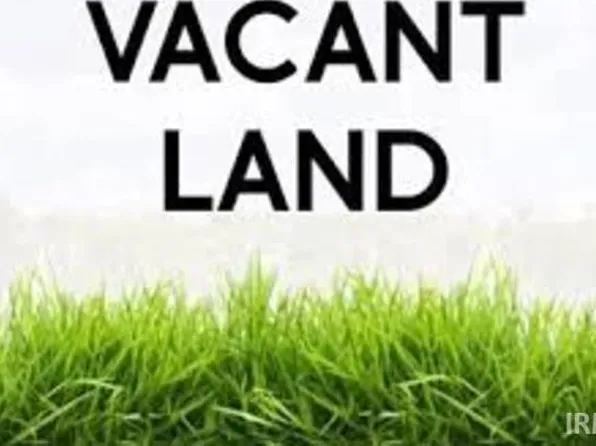 Pretty Prairie Rd, Battle Ground, IN 47920