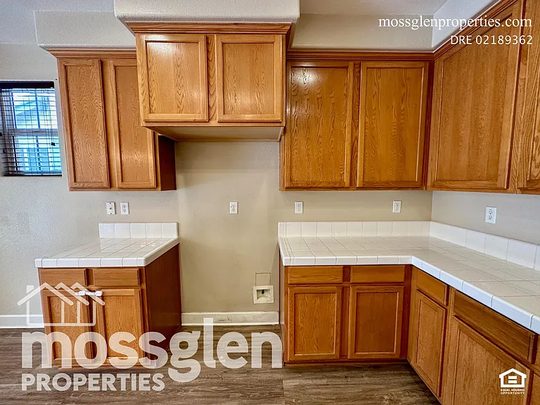 2616 Farmers Central Rd — Photo 9