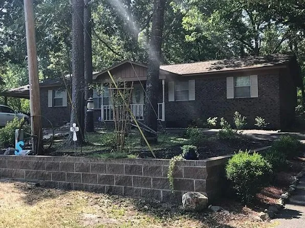 149 Kight Rd, Malvern, AR 72104