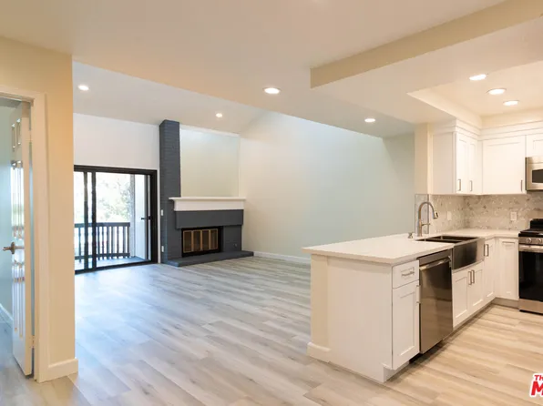 8515 Falmouth Ave APT 422, Playa Del Rey, CA 90293