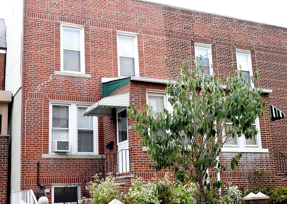 1st image of 2431 43rd Street