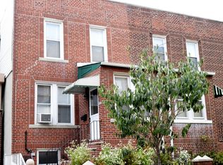 2431 43rd Street, Astoria, NY 11103